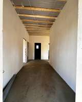 Дом в ст. Старомышастовской