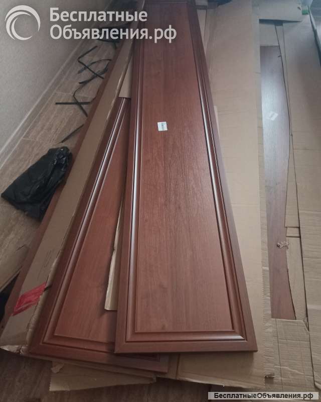 Лдсп