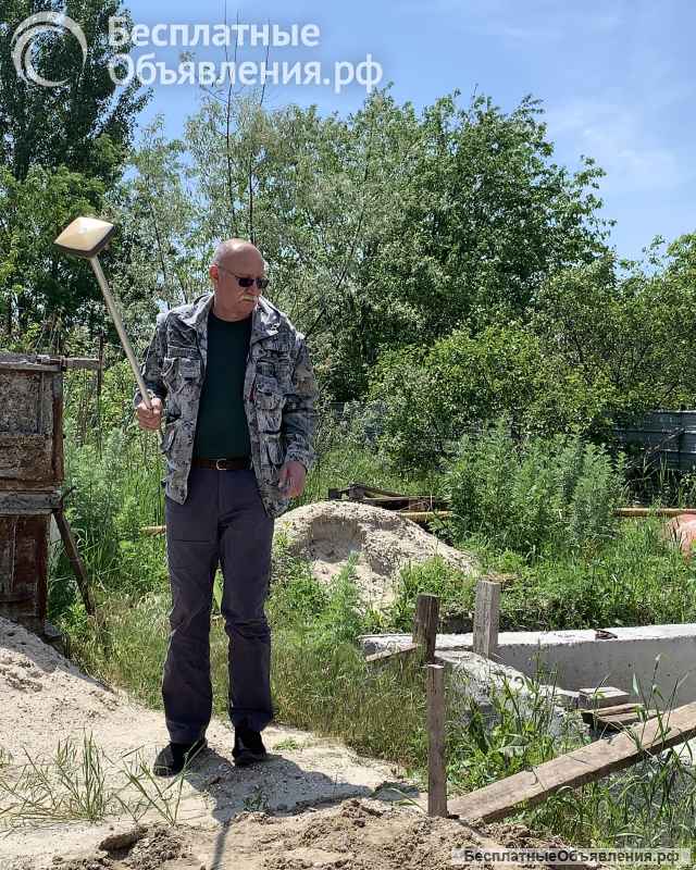 Технический план