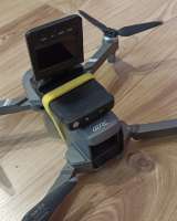 Квадрокоптер