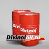Биоразлагаемое формовочное масло Divinol Bio-Trennoel