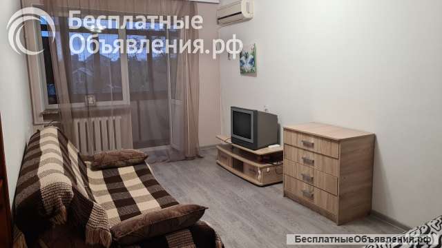 Сдам 1к от собственника