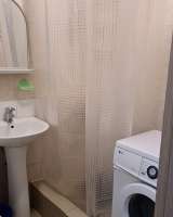 Сдам 1к от собственника