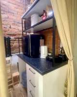 Салон красоты (готовый бизнес)