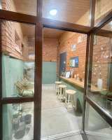 Салон красоты (готовый бизнес)