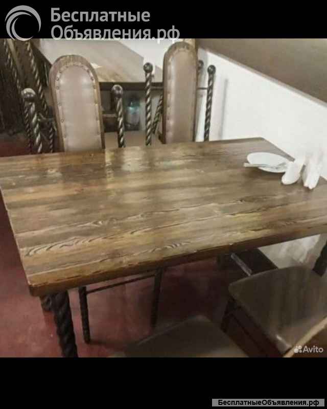 Холодильники морозильники, витрины