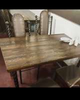 Холодильники морозильники, витрины