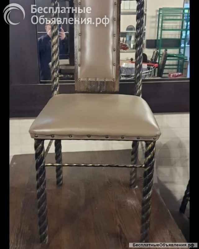 Холодильники морозильники, витрины