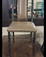 Холодильники морозильники, витрины