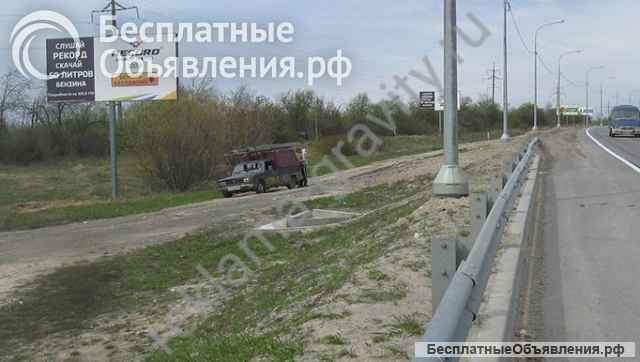 Рекламное агентство в Нижнем Новгороде - создание и размещение наружной рекламы