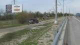Рекламное агентство в Нижнем Новгороде - создание и размещение наружной рекламы