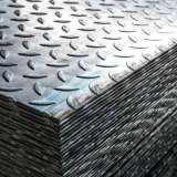 Металлопроката