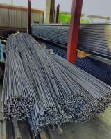 Металлопроката