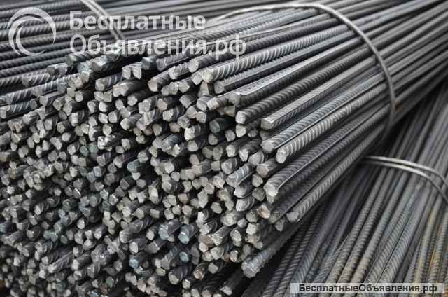 Металлопроката