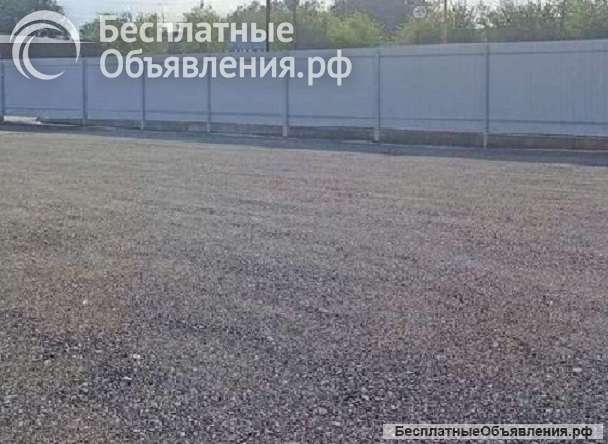 Сдам под склад