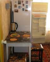 Сдам квартиру в Наём Москва