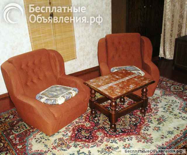 Сдам квартиру в Наём Москва