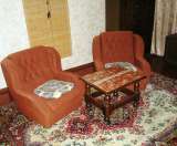 Сдам квартиру в Наём Москва