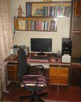 Сдам квартиру в Наём Москва