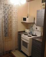 Сдам квартиру в Наём Москва