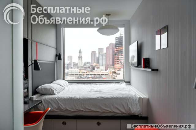 Избавим вас от головной боли при заключении договора с арендатором - «за плечами» их более 1000