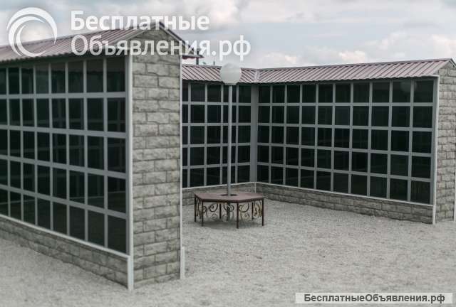 Центр Кремации Животных. Ритуальные услуги для животных "ВетРитуал ДВ" в Хабаровске