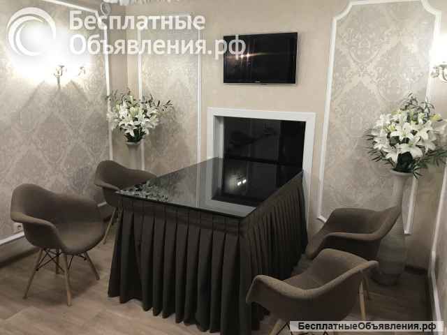 Центр Кремации Животных. Ритуальные услуги для животных "ВетРитуал ДВ" в Хабаровске