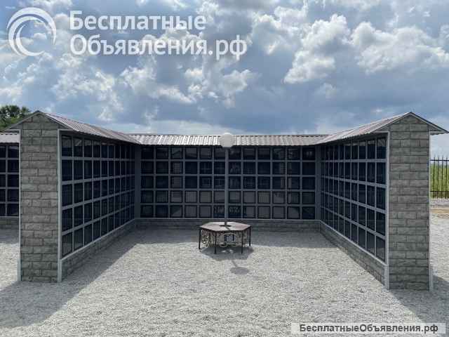 Центр Кремации Животных. Ритуальные услуги для животных "ВетРитуал ДВ" в Хабаровске