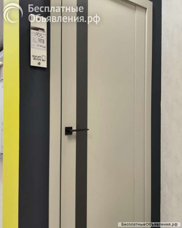 Мебель и двери в Симферополе: ваш надежный выбор