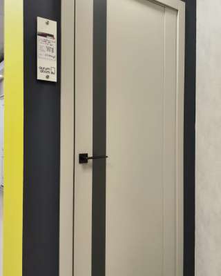 Мебель и двери в Симферополе: ваш надежный выбор