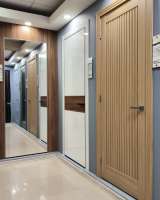 Мебель и двери в Симферополе: ваш надежный выбор