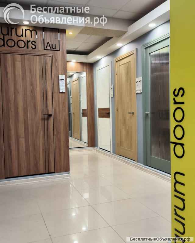 Мебель и двери в Симферополе: ваш надежный выбор