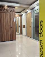 Мебель и двери в Симферополе: ваш надежный выбор