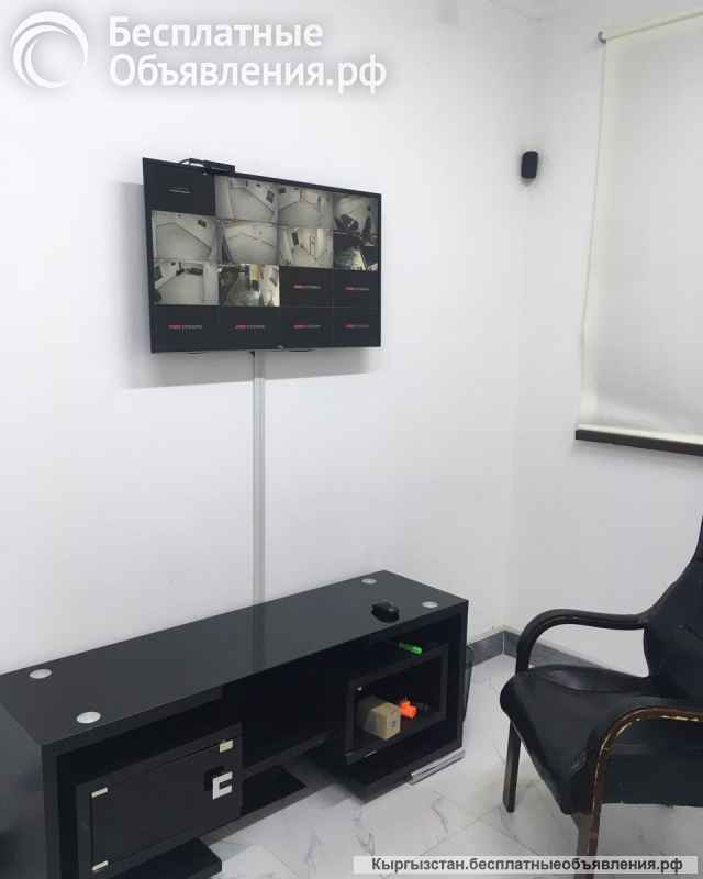 Сдаю помещение, 335 кв.м, цокольный этаж, Донецкая/ Набережная, б/п