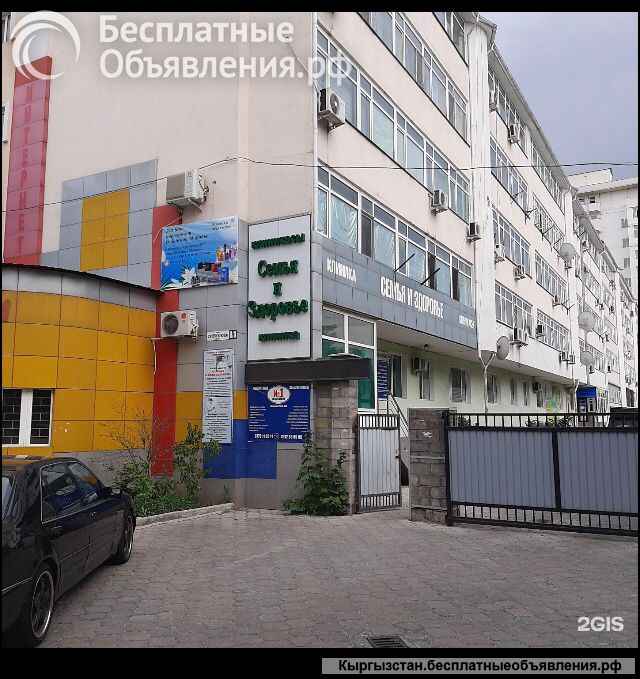 Сдаю помещение, 335 кв.м, цокольный этаж, Донецкая/ Набережная, б/п