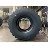 425/85R21 Worcraft WE-1260