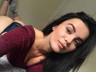 Хочу познакомится для серьезных отношений