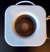 Подогреватель-стерилизатор Thermobaby Babysteril