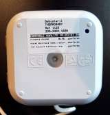 Подогреватель-стерилизатор Thermobaby Babysteril