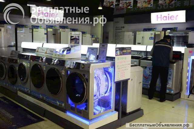 Разнорабочие на вахту