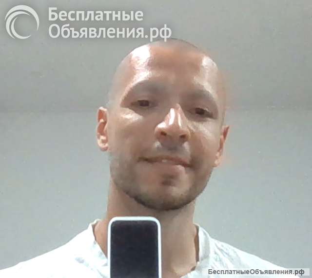 Психолог москва и будда