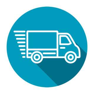 Грузоперевозки Челябинск - Нижневартовск до 2 тонн