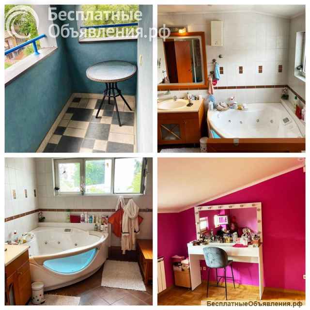 Квартира на продажу в Белграде-Баново Брдо, Сербия