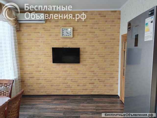 Утепли свой дом сейчас не жди весны