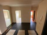 3-комнатная квартира, 92,6 м², Красноярский край, г Красноярск