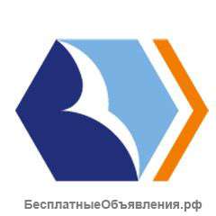 Агент в банк ЗАО "Бинбанк кредитные карты"