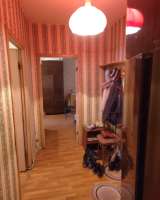 Квартира у метро Преображенская площадь