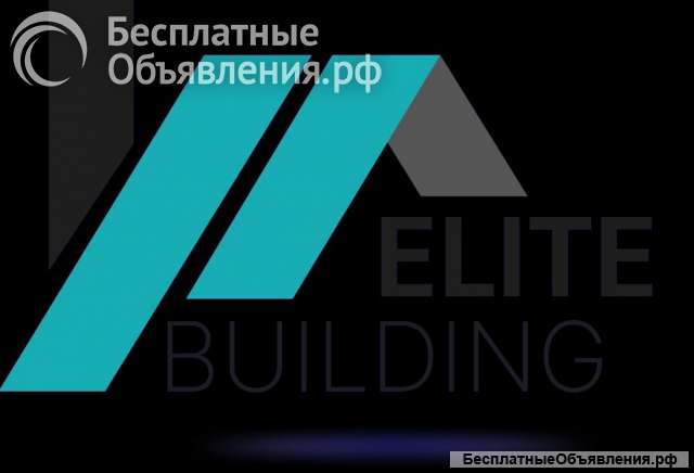 Ремонт квартир под ключ