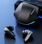 Наушники спортивные Lenovo GM2 Pro Bluetooth 5,3