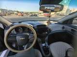 Chevrolet Cruze 1.6 MT, 2011, 213 000 км
